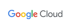 Google Cloud
