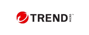 Trend Micro