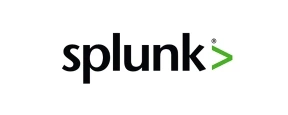 Splunk