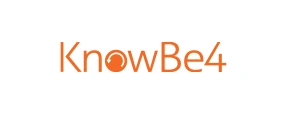 KnowBe4