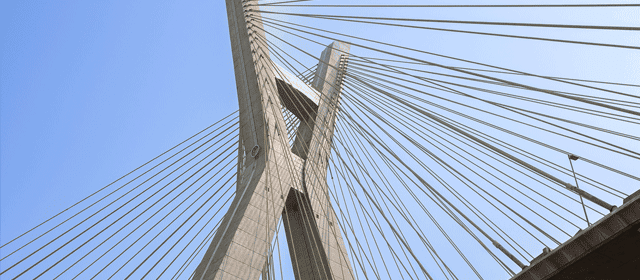 Para empresas maduras em gerenciamento de vulnerabilidade