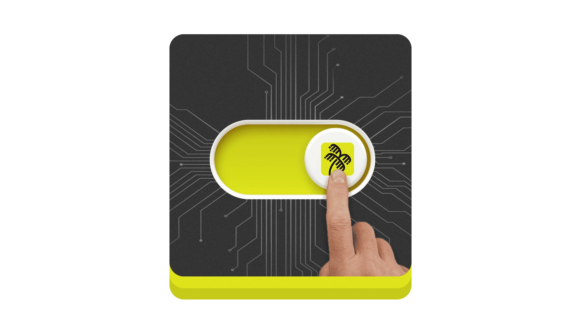 Plataforma de gerenciamento de vulnerabilidades