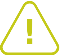 Notificação rápida