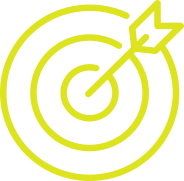 Identificação e análise