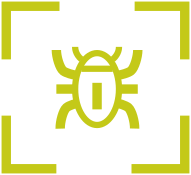 Credibilidade de um líder global em tecnologia