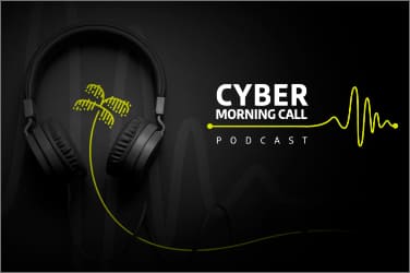 Elevação da maturidade de segurança para evoluir suas estratégias de proteção.