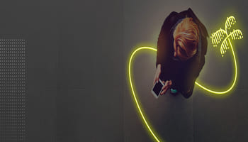 Diagnóstico e avaliação da maturidade em segurança.