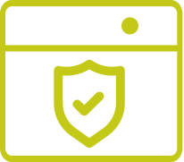 Plataforma Google Cloud