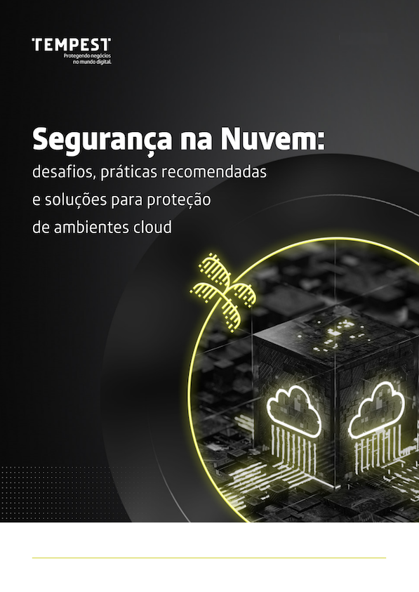 E-book Cloud Security