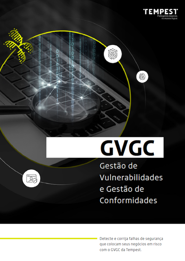 Datasheet – GVGC