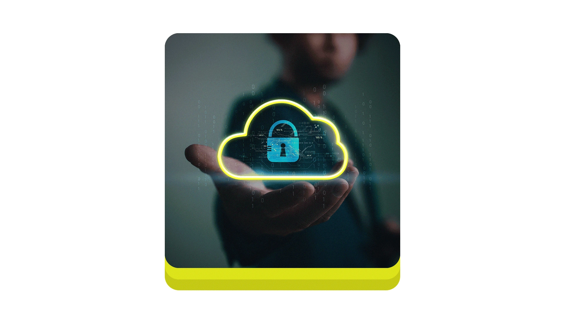 Cloud Security Consulting