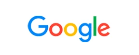 Google Logo