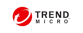 Trend Micro Logo