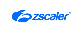 Zscaler Logo