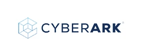 CiberArk Logo