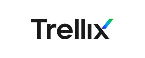 Trelix Logo