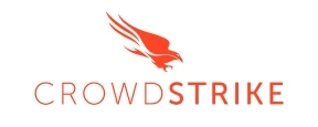CrowdStrike Logo