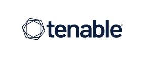 Tenable Logo