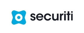 Security Logo