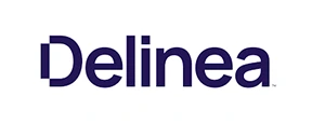 Delinea SiteMinder Logo