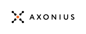 Axonius Logo