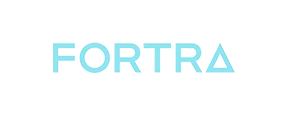 Fortra Logo