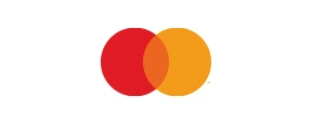 Mastercard Logo