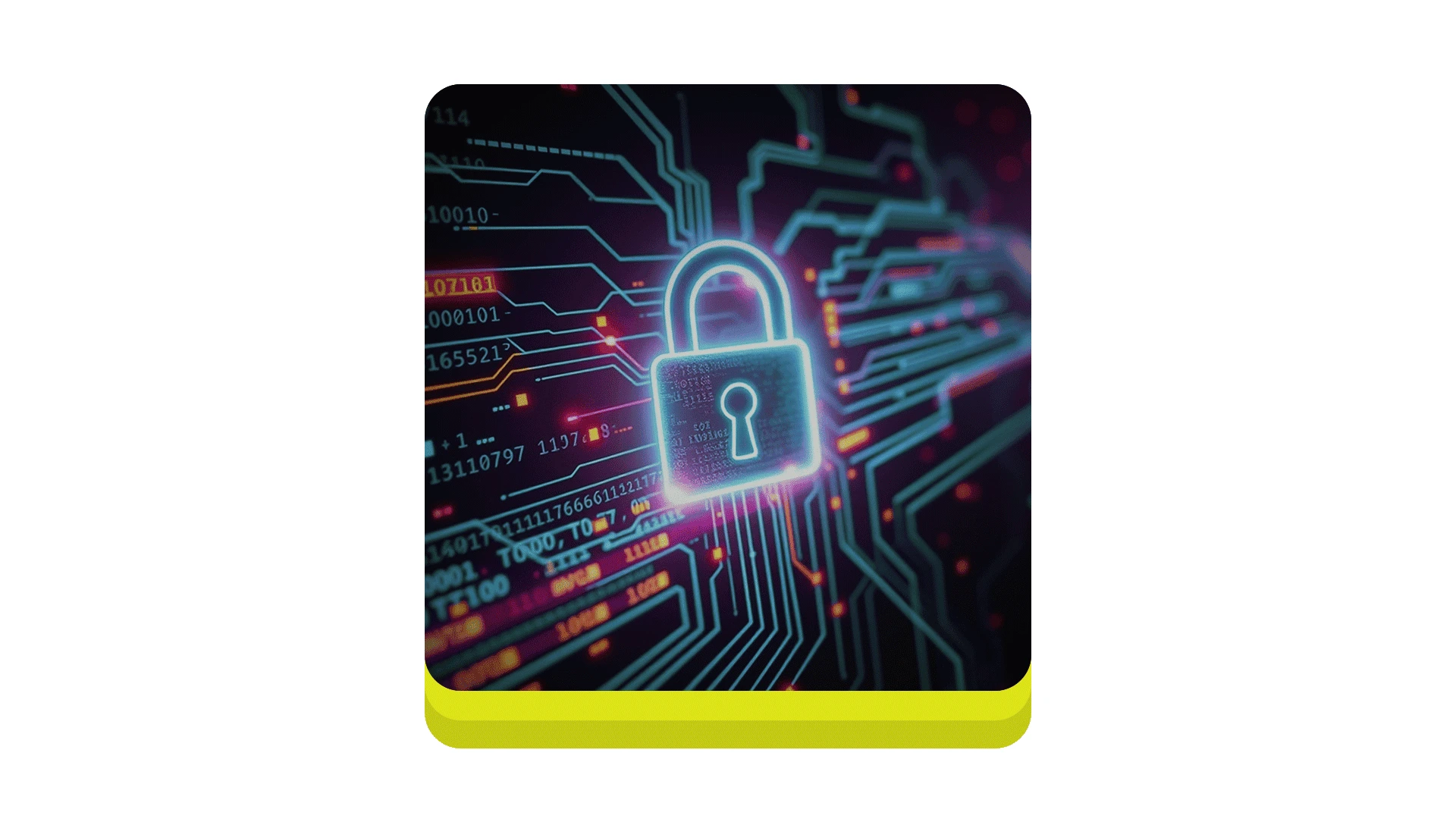 CTI Strategic Report
