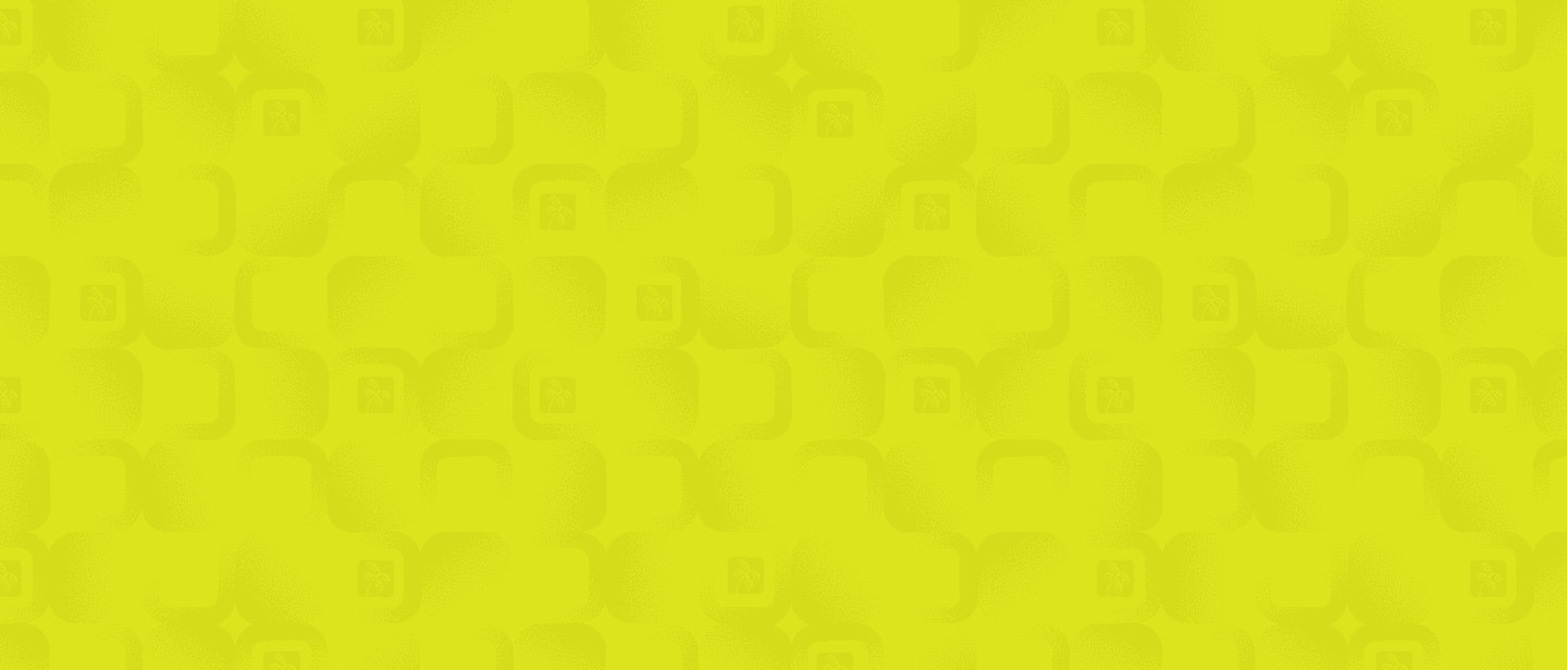 Background Carreiras Tempest