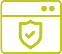 Breve texto descritivo sobre a imagem