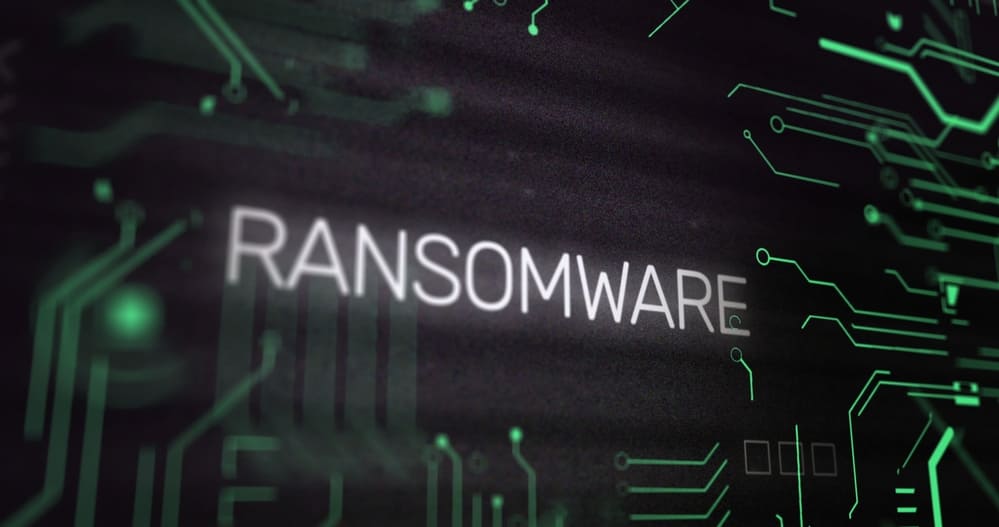 Ataque ransomware: o que é, como funciona e formas de evitar